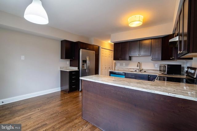 1805 E LAMLEY ST, Baltimore, MD 21231
