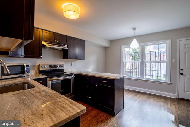 1805 E LAMLEY ST, Baltimore, MD 21231