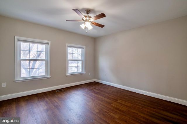 1805 E LAMLEY ST, Baltimore, MD 21231