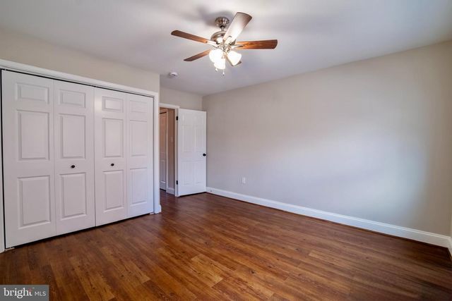 1805 E LAMLEY ST, Baltimore, MD 21231