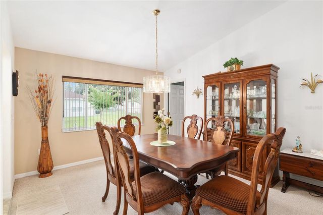 11335 SW 138TH LANE, Dunnellon, FL 34432