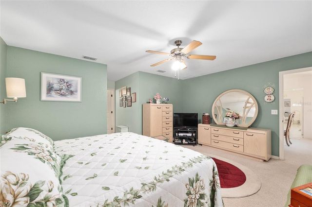11335 SW 138TH LANE, Dunnellon, FL 34432