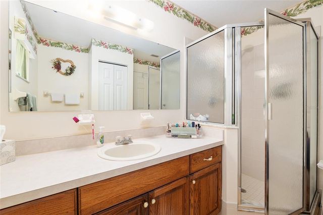 11335 SW 138TH LANE, Dunnellon, FL 34432