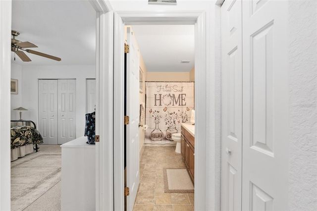 11335 SW 138TH LANE, Dunnellon, FL 34432