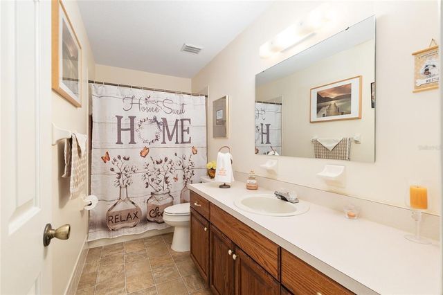 11335 SW 138TH LANE, Dunnellon, FL 34432