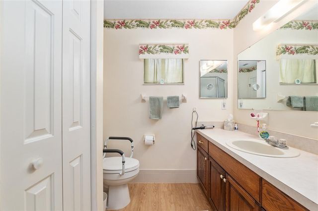 11335 SW 138TH LANE, Dunnellon, FL 34432