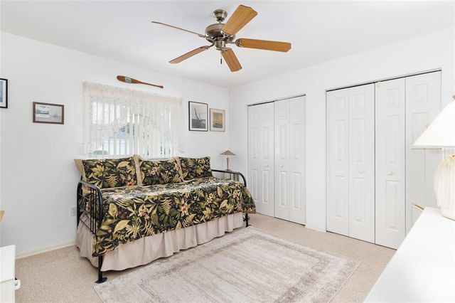 11335 SW 138TH LANE, Dunnellon, FL 34432