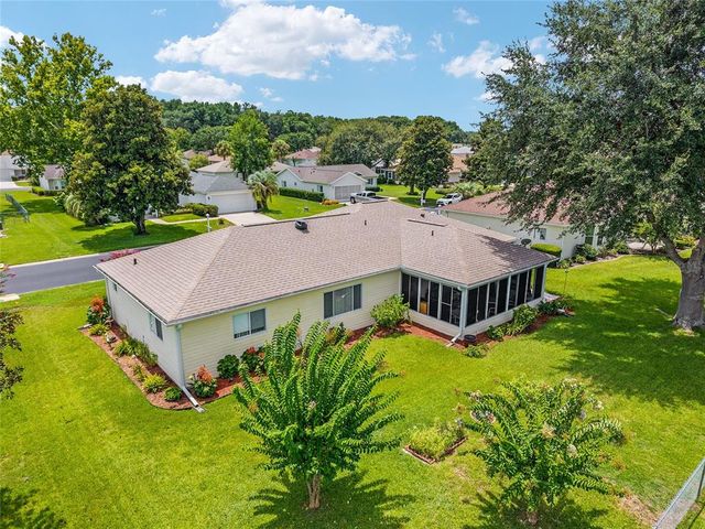 11335 SW 138TH LANE, Dunnellon, FL 34432