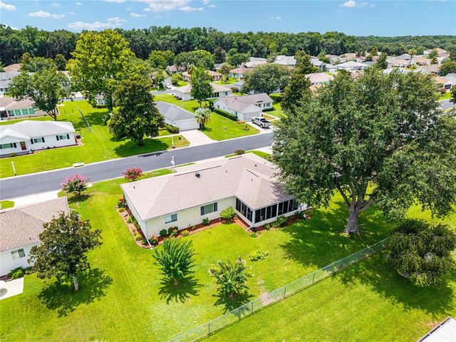 11335 SW 138TH LANE, Dunnellon, FL 34432