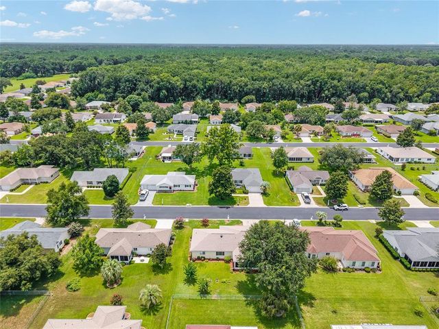 11335 SW 138TH LANE, Dunnellon, FL 34432