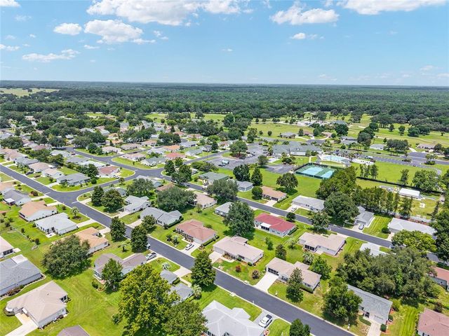 11335 SW 138TH LANE, Dunnellon, FL 34432