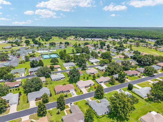 11335 SW 138TH LANE, Dunnellon, FL 34432