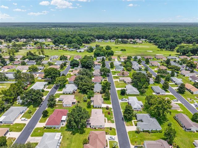 11335 SW 138TH LANE, Dunnellon, FL 34432