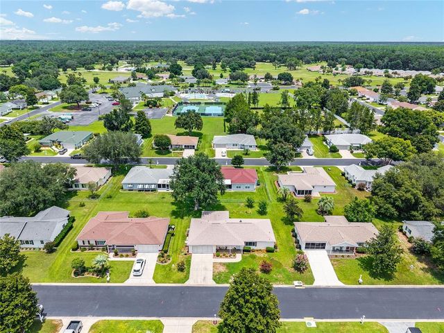 11335 SW 138TH LANE, Dunnellon, FL 34432