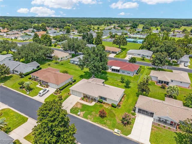 11335 SW 138TH LANE, Dunnellon, FL 34432