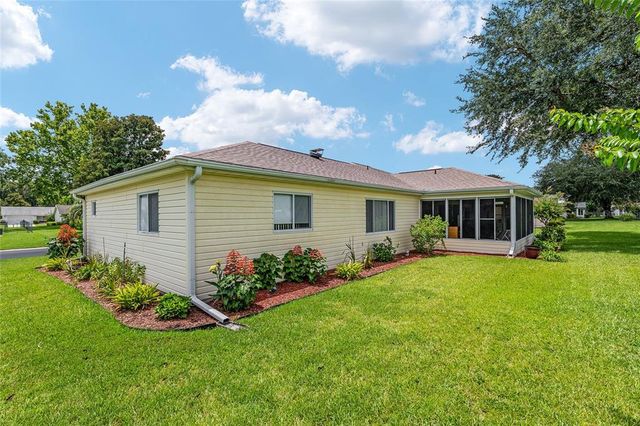 11335 SW 138TH LANE, Dunnellon, FL 34432