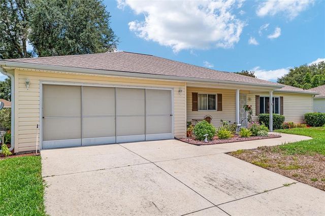 11335 SW 138TH LANE, Dunnellon, FL 34432