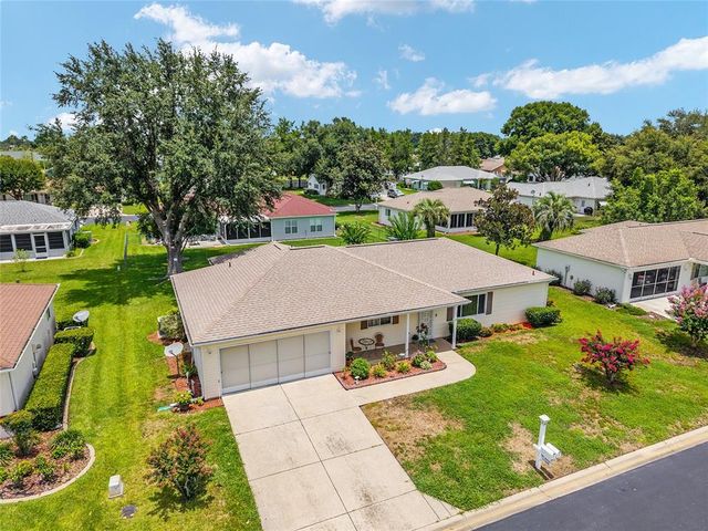 11335 SW 138TH LANE, Dunnellon, FL 34432