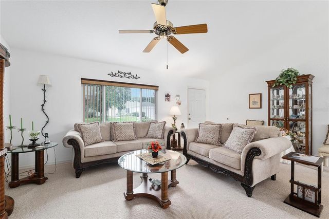 11335 SW 138TH LANE, Dunnellon, FL 34432