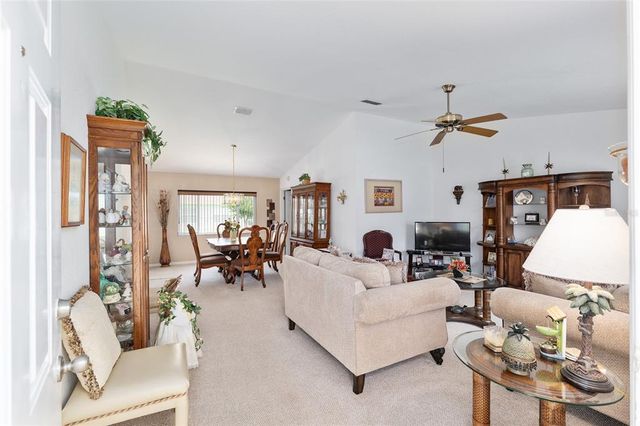 11335 SW 138TH LANE, Dunnellon, FL 34432