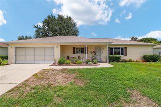 11335 SW 138TH LANE, Dunnellon, FL 34432