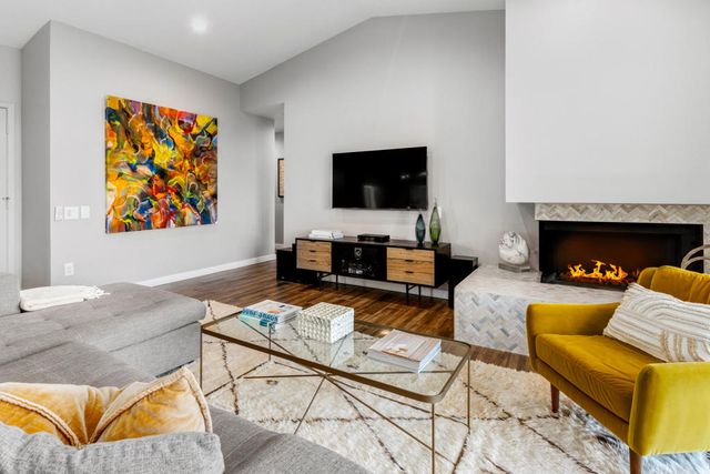 35 Mission Court Court, Rancho Mirage, CA 92270