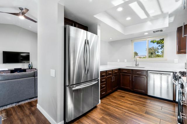 35 Mission Court Court, Rancho Mirage, CA 92270