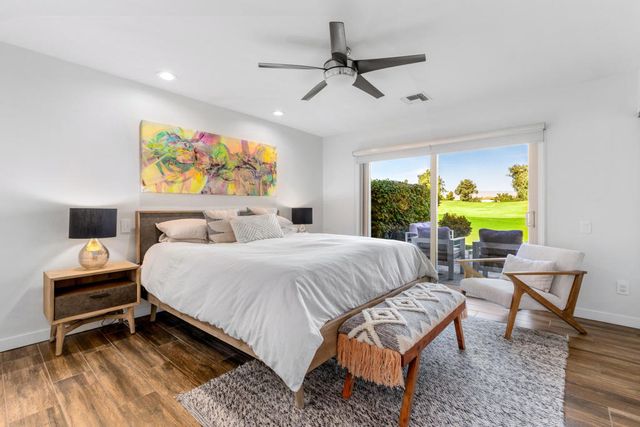 35 Mission Court Court, Rancho Mirage, CA 92270