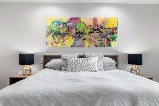 35 Mission Court Court, Rancho Mirage, CA 92270