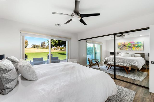 35 Mission Court Court, Rancho Mirage, CA 92270