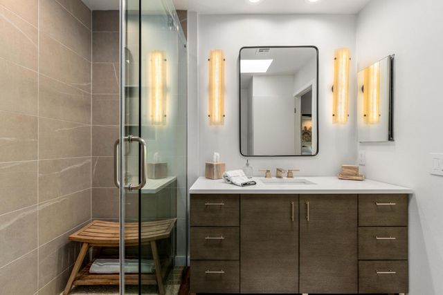 35 Mission Court Court, Rancho Mirage, CA 92270