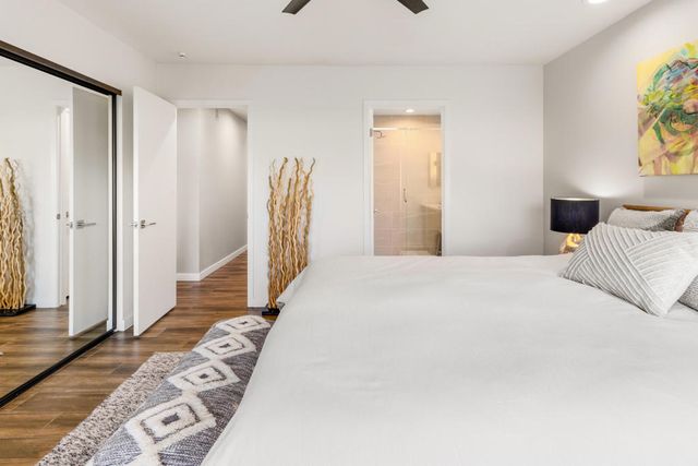 35 Mission Court Court, Rancho Mirage, CA 92270