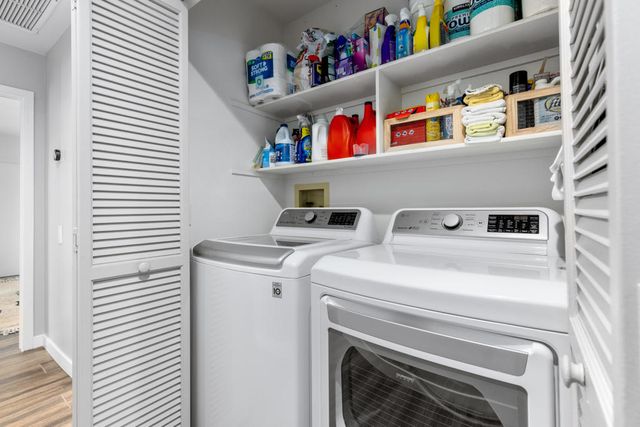 35 Mission Court Court, Rancho Mirage, CA 92270