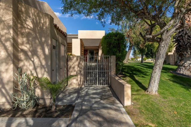 35 Mission Court Court, Rancho Mirage, CA 92270