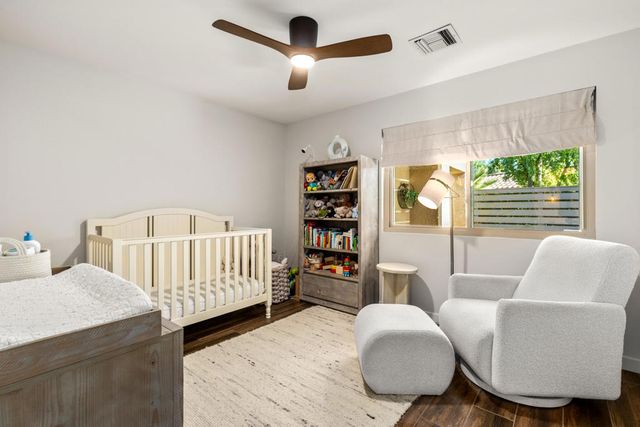 35 Mission Court Court, Rancho Mirage, CA 92270