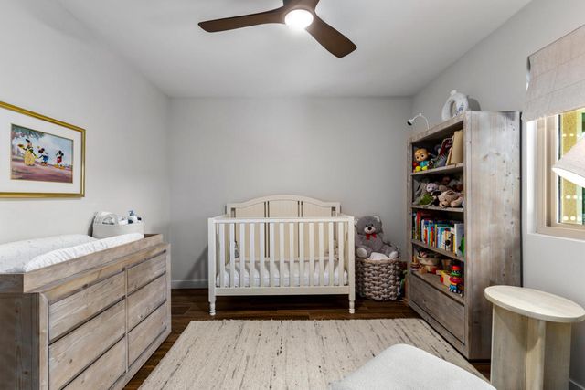 35 Mission Court Court, Rancho Mirage, CA 92270