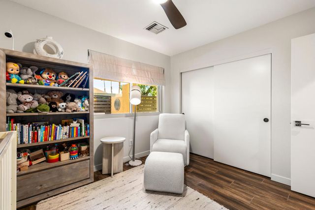 35 Mission Court Court, Rancho Mirage, CA 92270