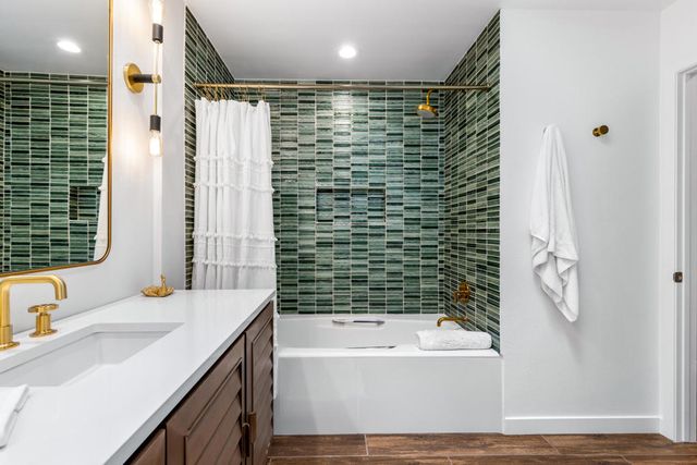 35 Mission Court Court, Rancho Mirage, CA 92270