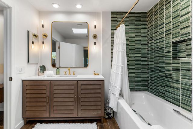 35 Mission Court Court, Rancho Mirage, CA 92270