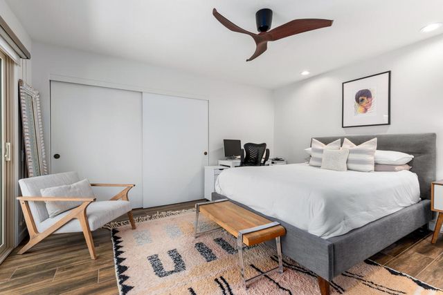 35 Mission Court Court, Rancho Mirage, CA 92270