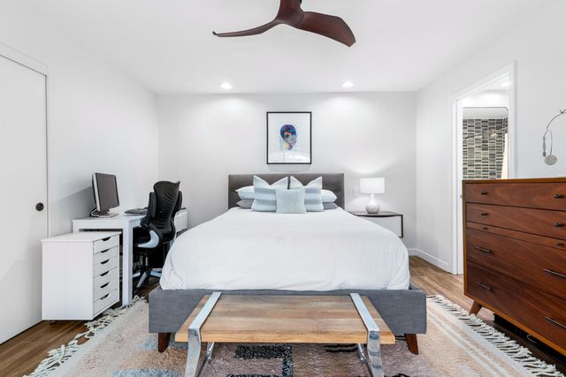 35 Mission Court Court, Rancho Mirage, CA 92270