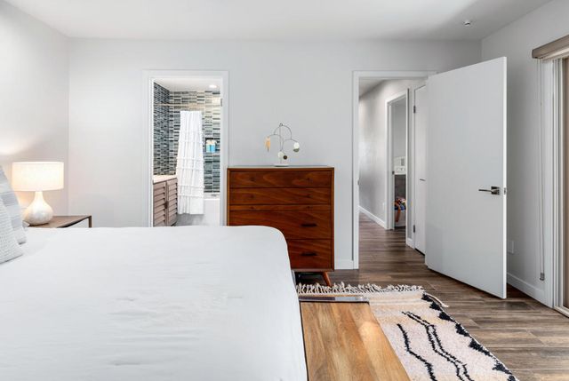 35 Mission Court Court, Rancho Mirage, CA 92270