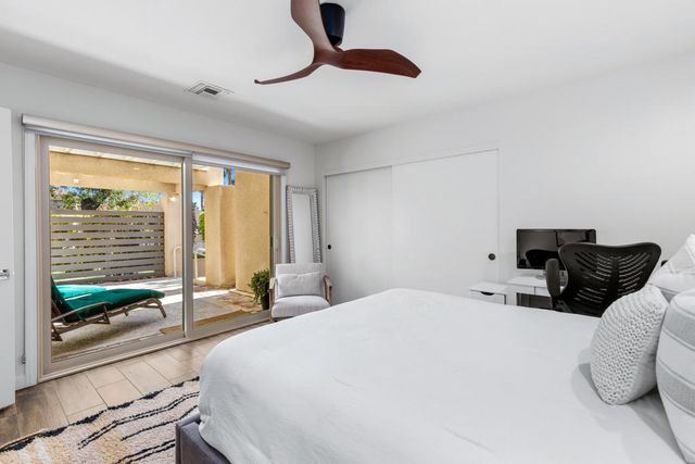 35 Mission Court Court, Rancho Mirage, CA 92270