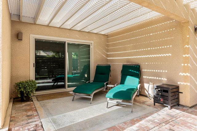 35 Mission Court Court, Rancho Mirage, CA 92270