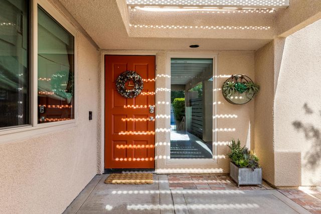 35 Mission Court Court, Rancho Mirage, CA 92270