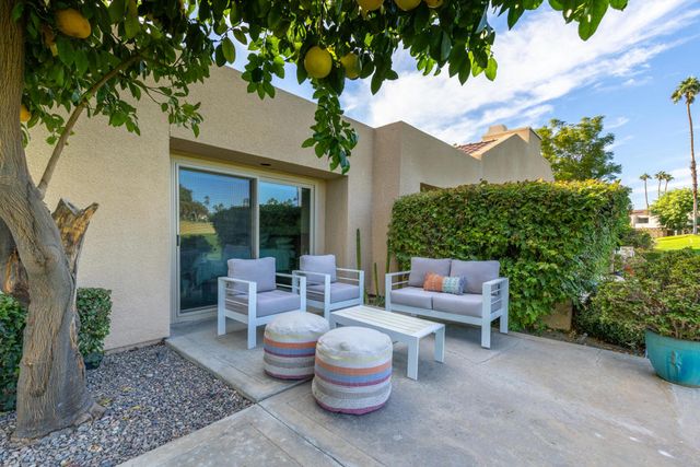 35 Mission Court Court, Rancho Mirage, CA 92270