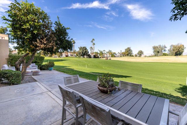 35 Mission Court Court, Rancho Mirage, CA 92270