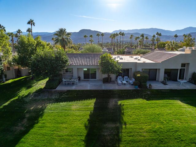 35 Mission Court Court, Rancho Mirage, CA 92270