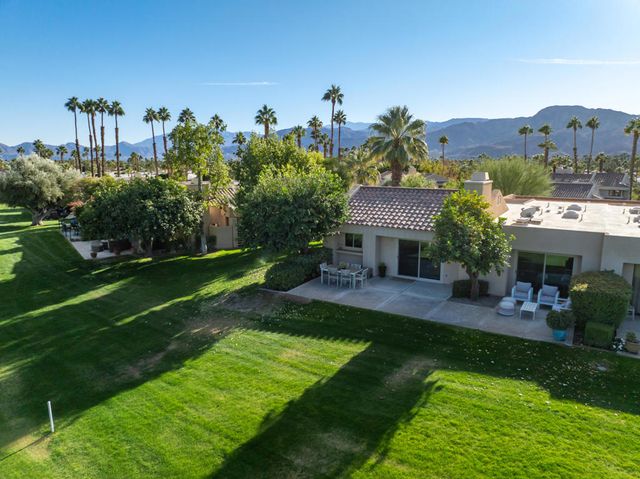 35 Mission Court Court, Rancho Mirage, CA 92270