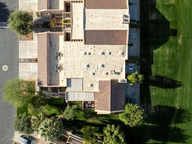 35 Mission Court Court, Rancho Mirage, CA 92270